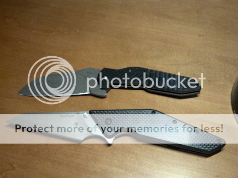 photobucket-38035-1346202337825.jpg