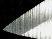Still0066.jpg