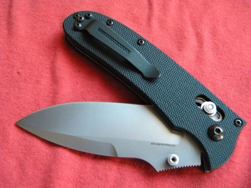 007-10.jpg