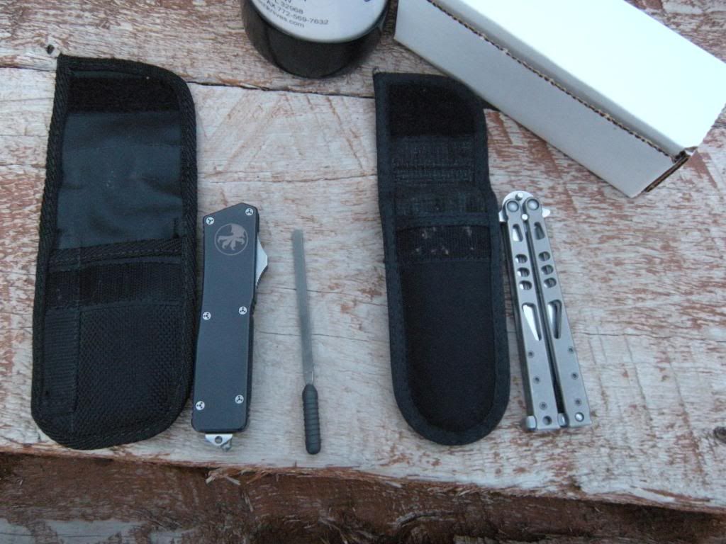 DSCN1366.jpg