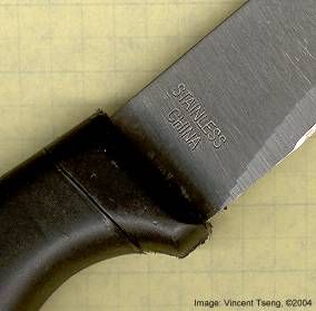 DollarTree5Utility_stamp.jpg