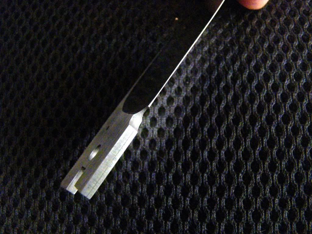 DSC05839.jpg