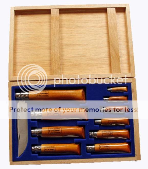 Opinelboxedset.jpg