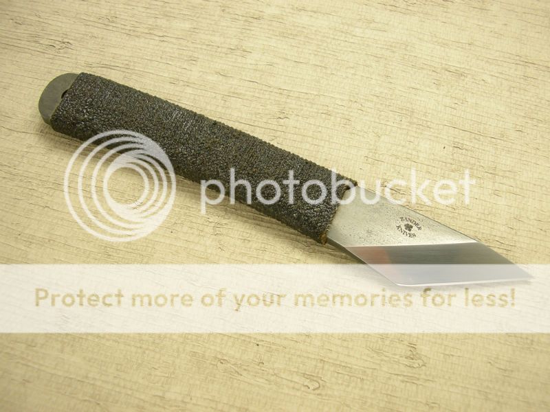 IMGP2051_zps9ab1f970.jpg
