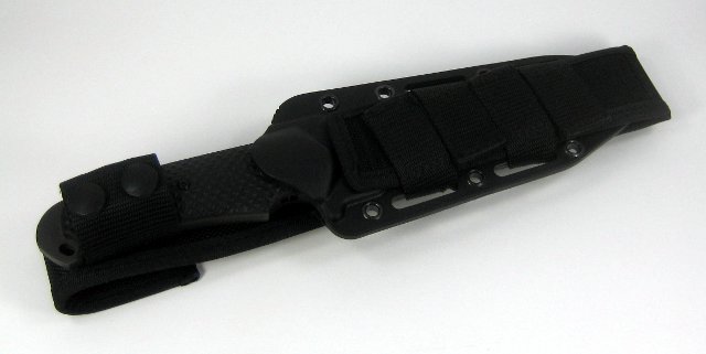 img-combative-edge-salus-05.jpg