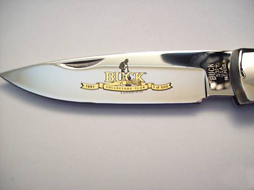 1991Club532c.jpg