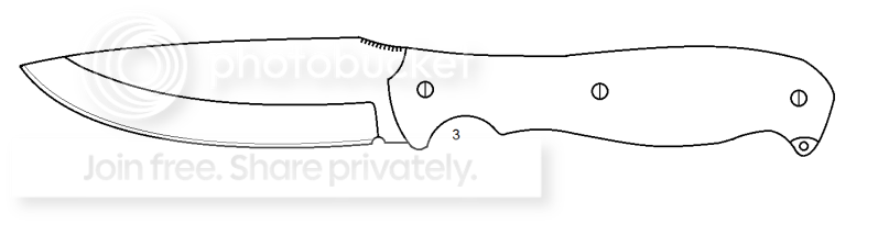 Knifedesign3longerricasso.png