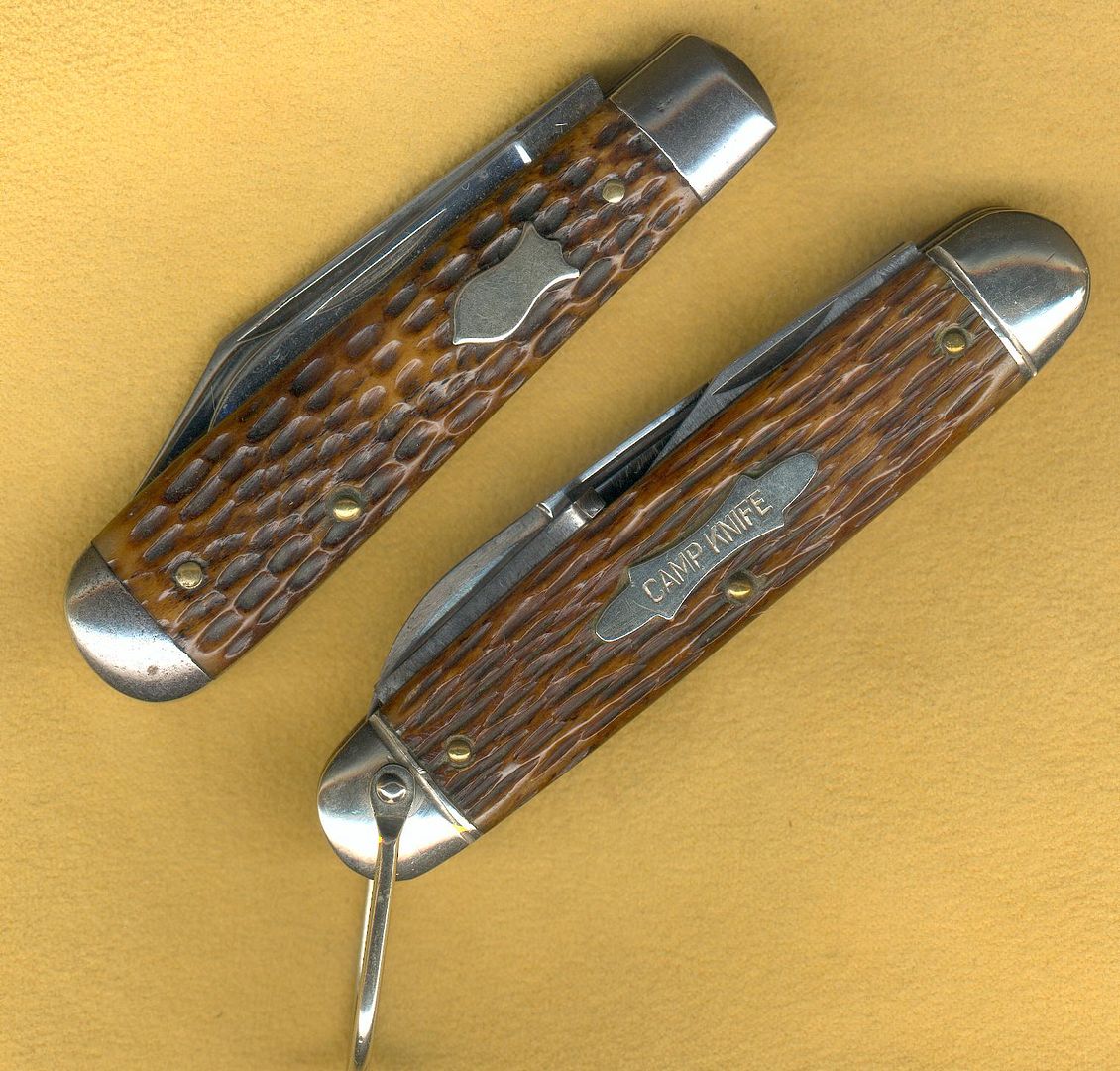 BodaciousBone1.jpg