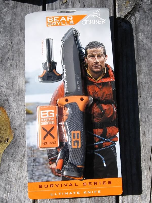 Bearknife001.jpg