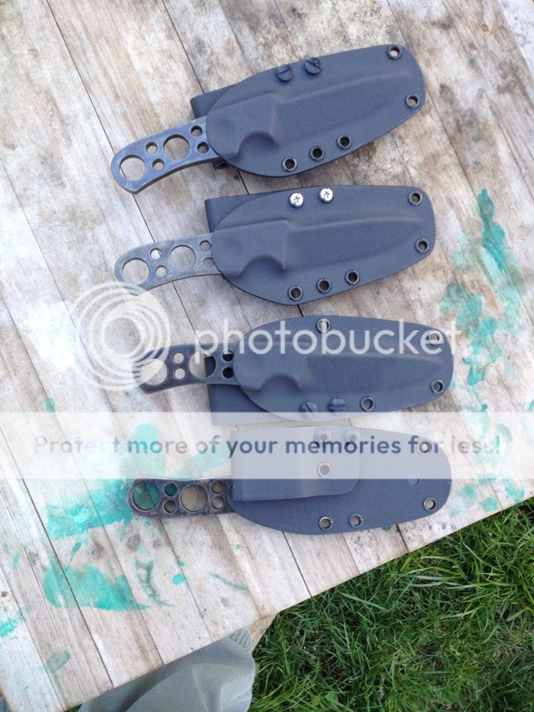 52d6eb5c.jpg