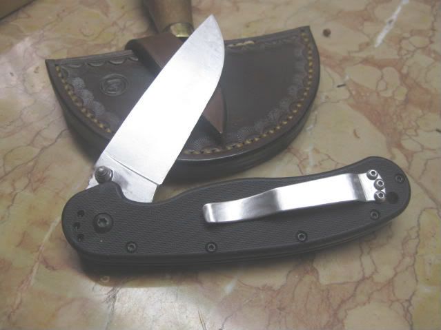 RAT1re-do.jpg