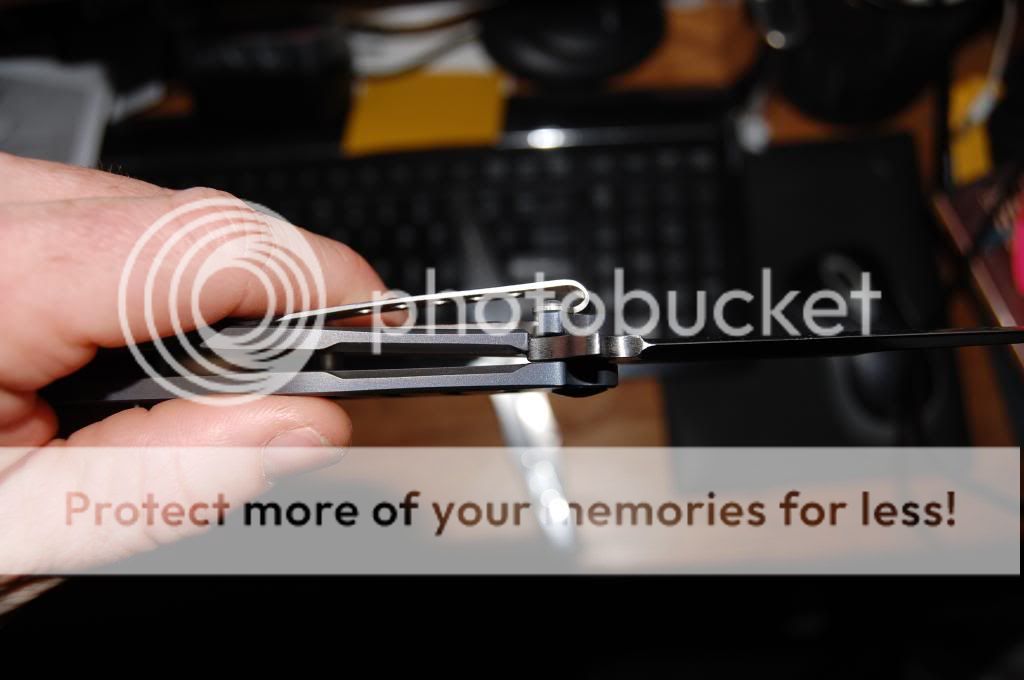 010_zps185d7077.jpg