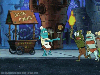 tumblr_inline_msatniOS3j1qz4rgp.gif
