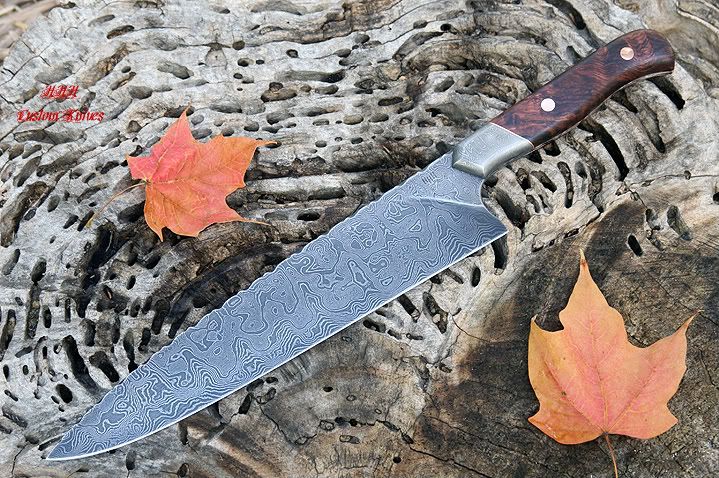 HHHChefKnifeDamascusandRosewoodburl079.jpg