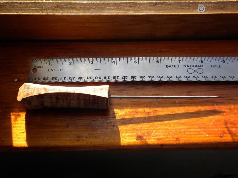 010.jpg