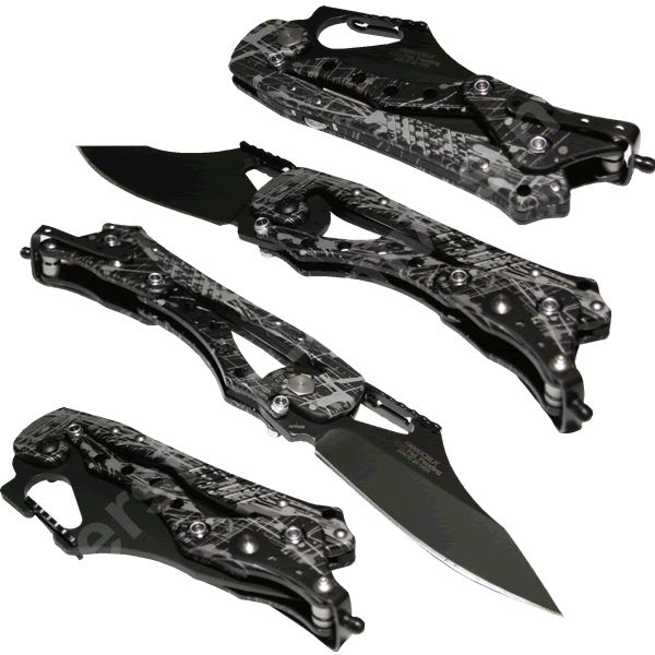 Kershaw-ET-External-Toggle-KS1900ucblk-600x600.gif