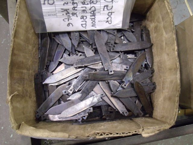 BarlowSpears1_zps0e283abe.jpg