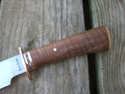bronzemaple01-04.JPG