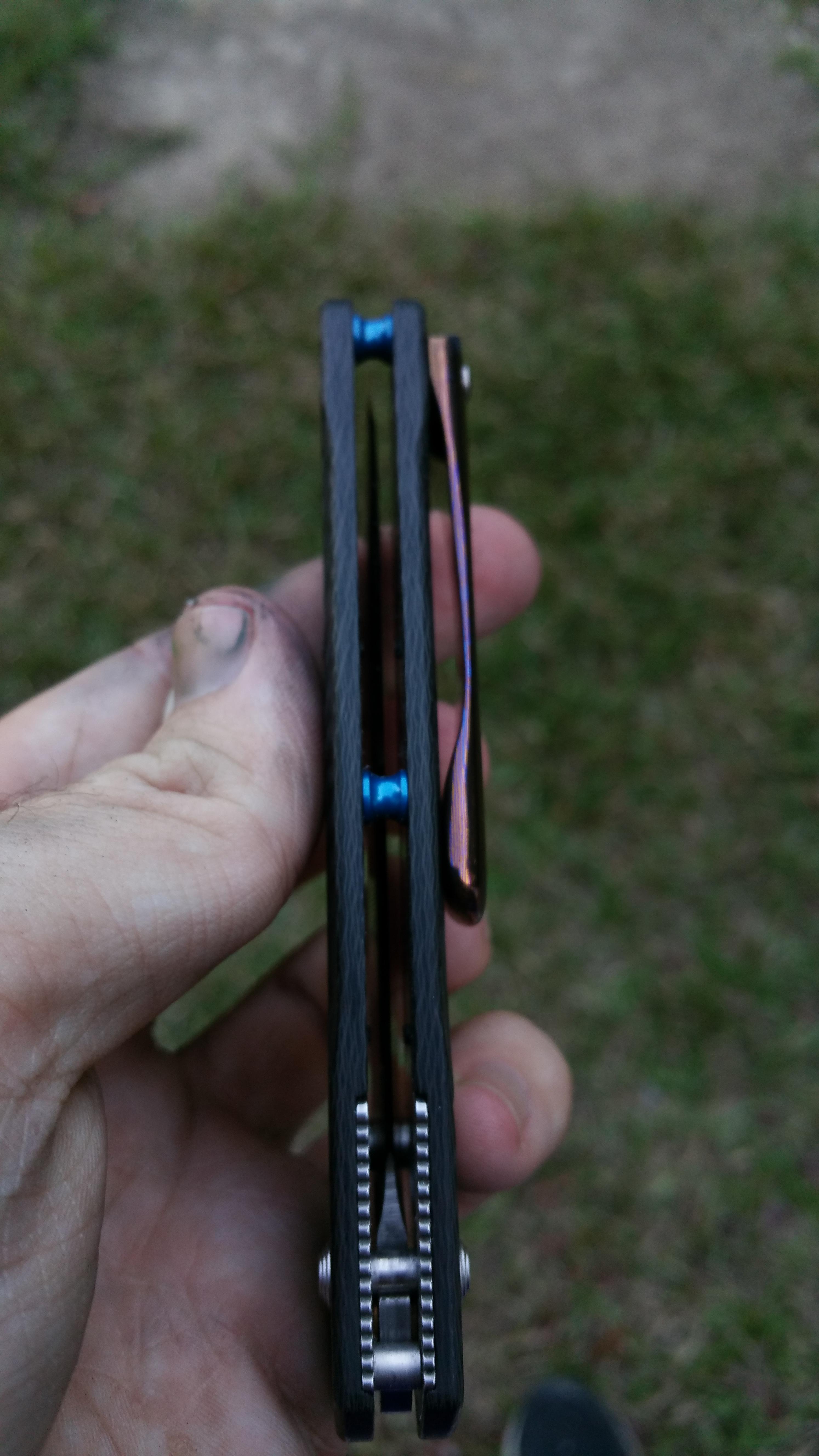 aG0KEh8.jpg