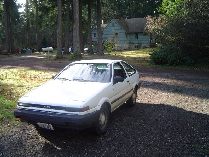 BreasPictures027.jpg