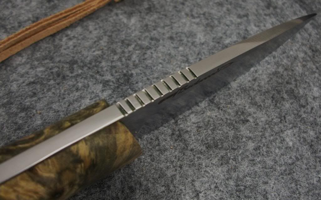 BUCKEYEHUNTER029.jpg