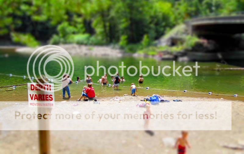 IMG_0498.jpg~original