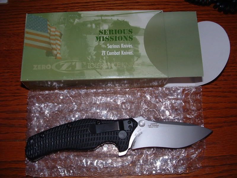 zt.jpg