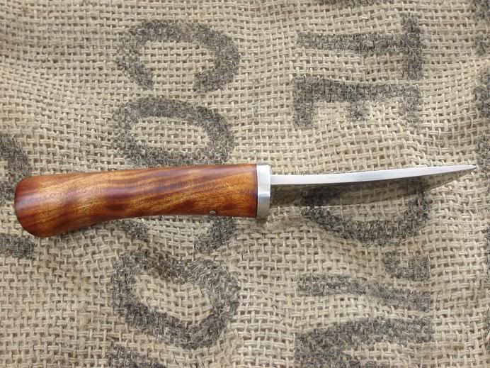 w2skinner-1.jpg