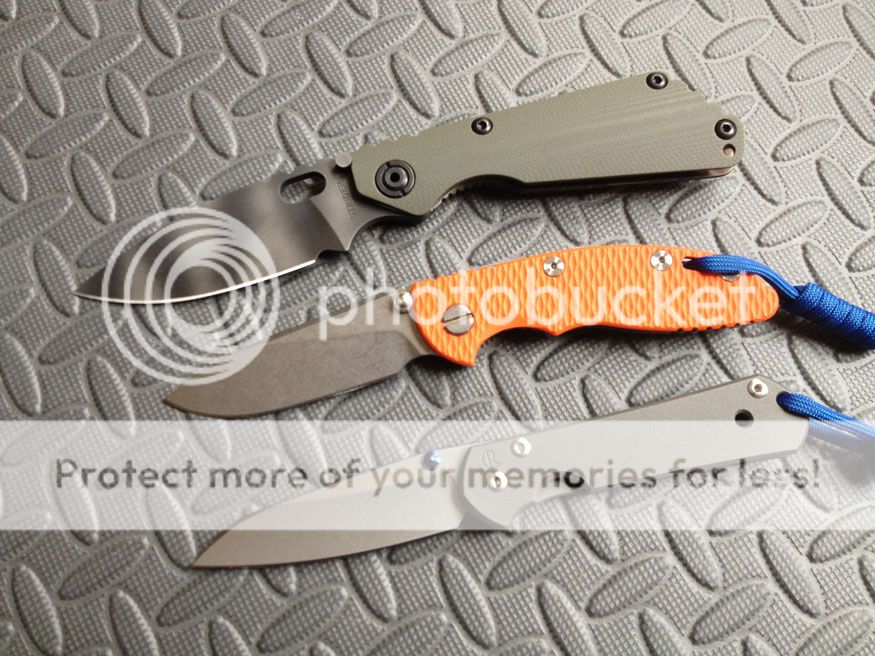 3KnivesWeb.jpg