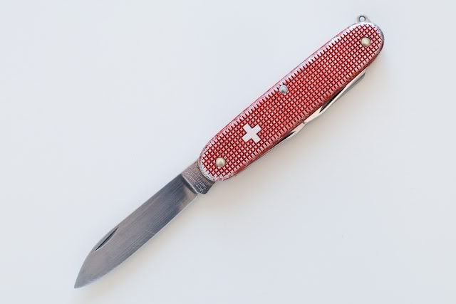SAKRedAloxPioneer3.jpg