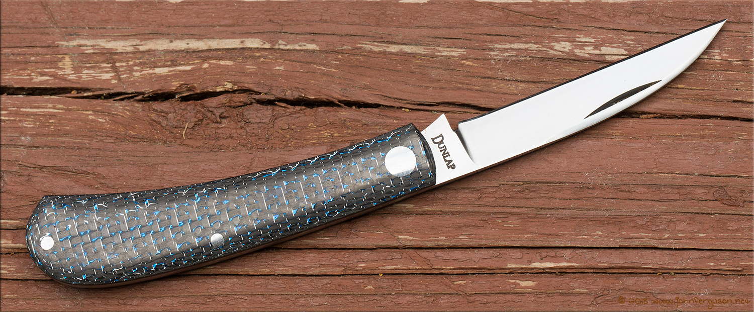 dunlapshadowcarbonfiberwharncliffe-1.jpg