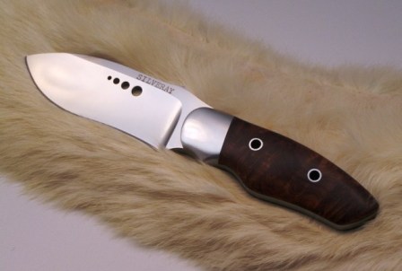 old%20knives%20067.jpg