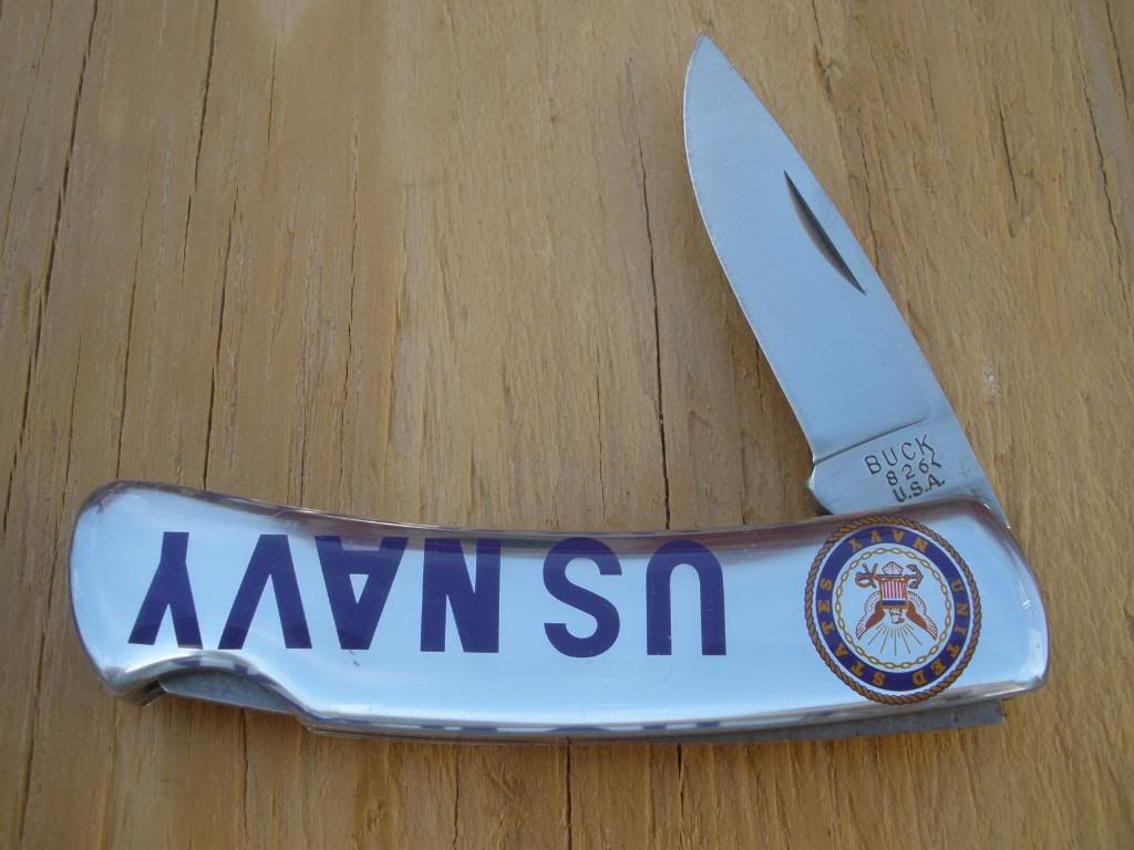 826-86-US-NAVY-2.jpg