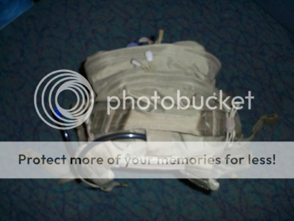 100_4639.jpg