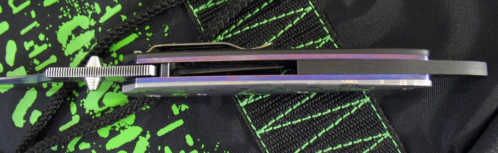 rat-tail-1i.jpg