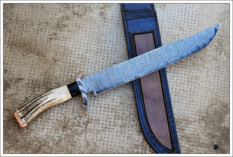 bigbowie1.jpg