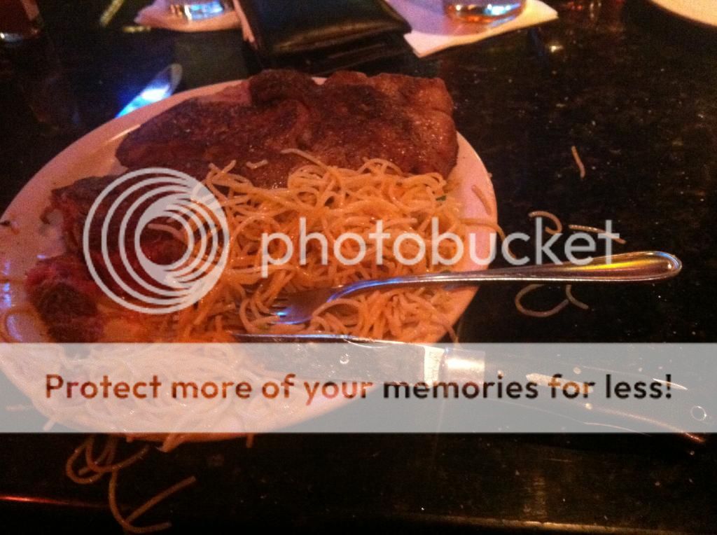 IMG_23441_zpscb8c6d93.jpg