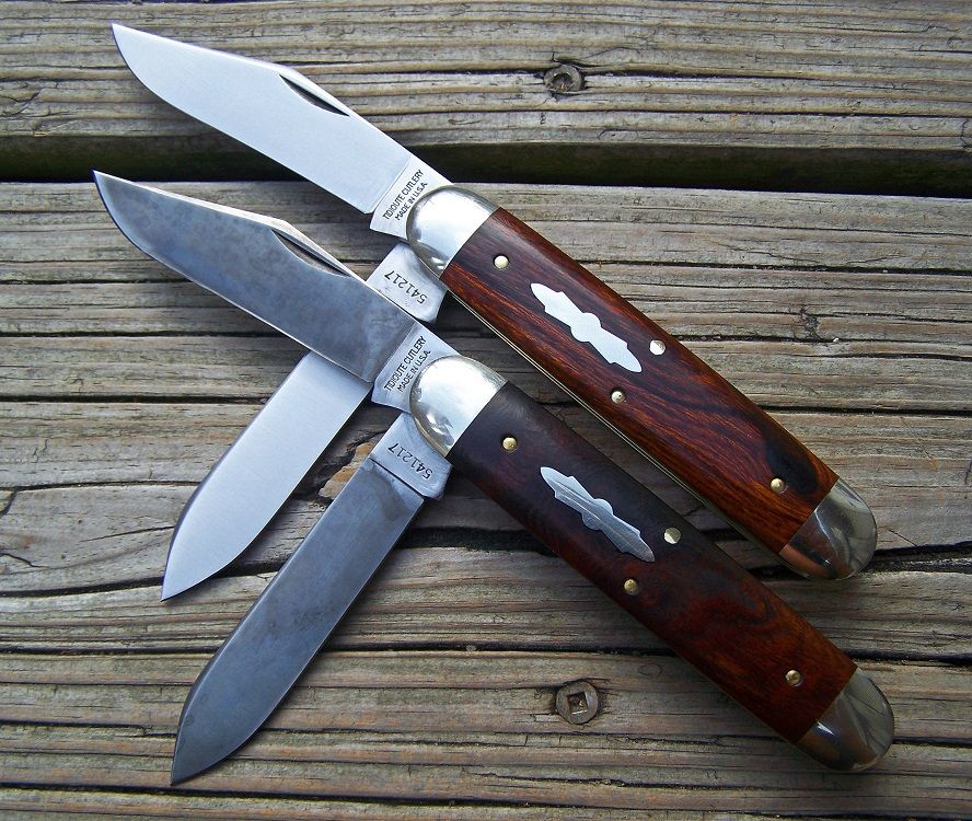 GEC_54_desertironwood_04.jpg
