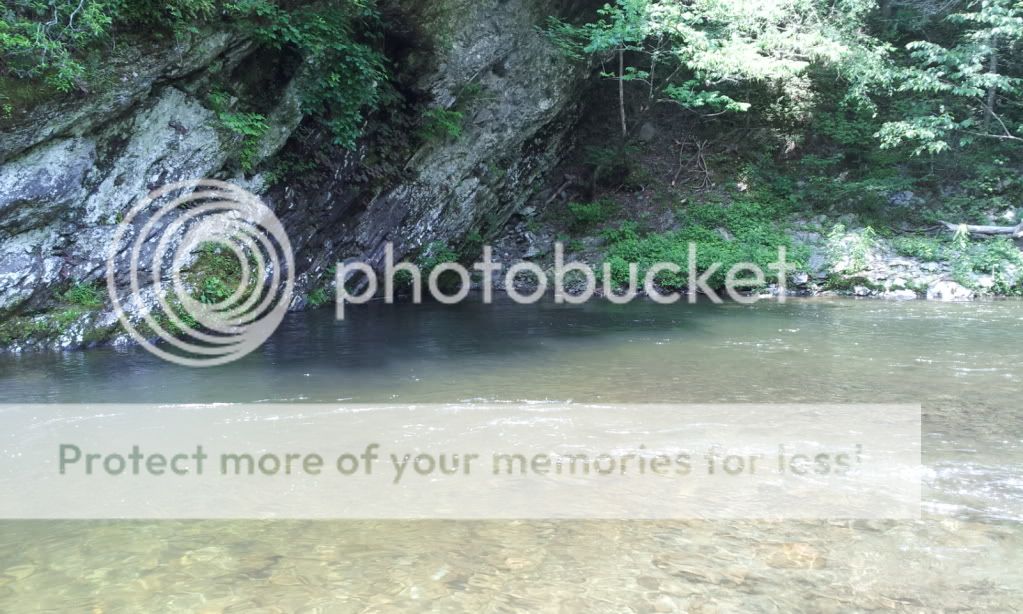 2012-05-25133534.jpg