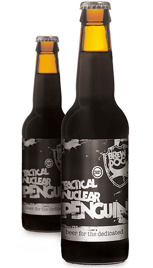 tactical-nuclear-penguin-beer.jpg