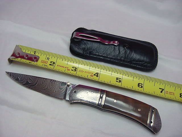 DSC00042.jpg