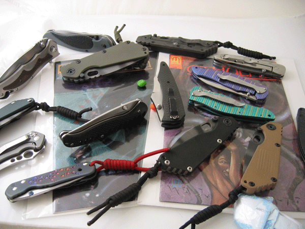 knifeSelection1b.gif