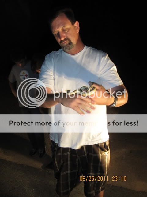 IMG_2646.jpg