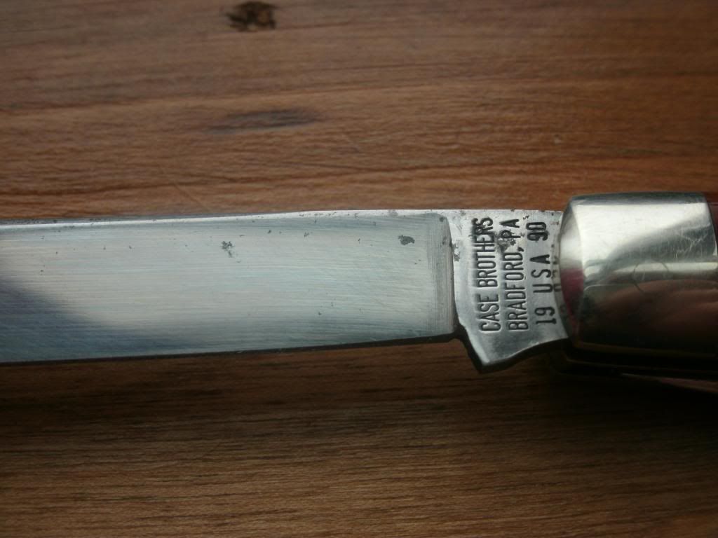 GEDC0177_zps25a90807.jpg