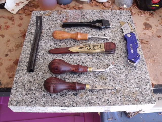 Tools.jpg