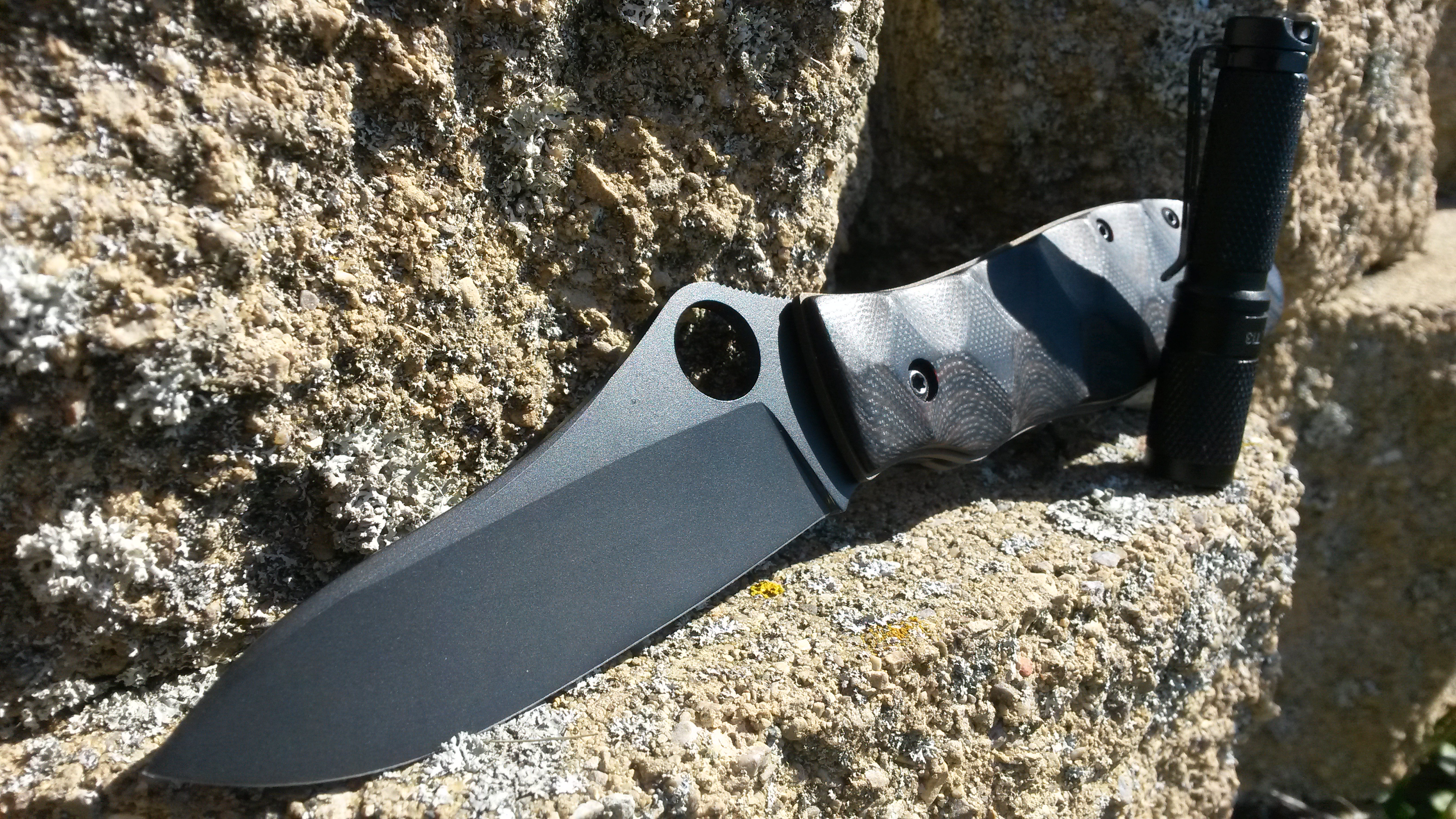 GZr8oXN.jpg