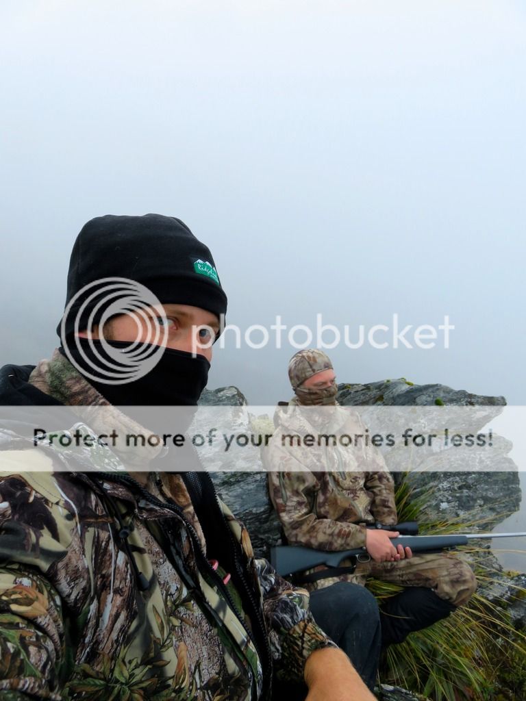 IMG_0350_zpswtrct3yn.jpg