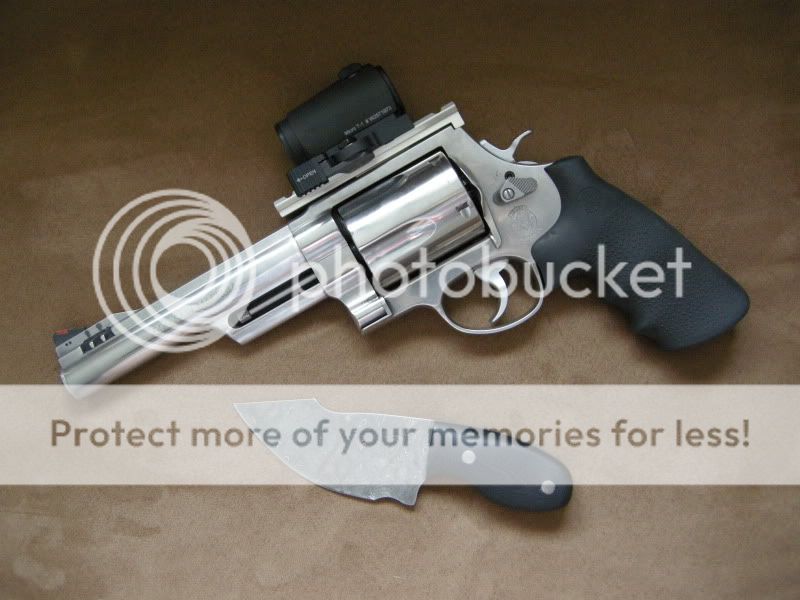 DSCN4055.jpg