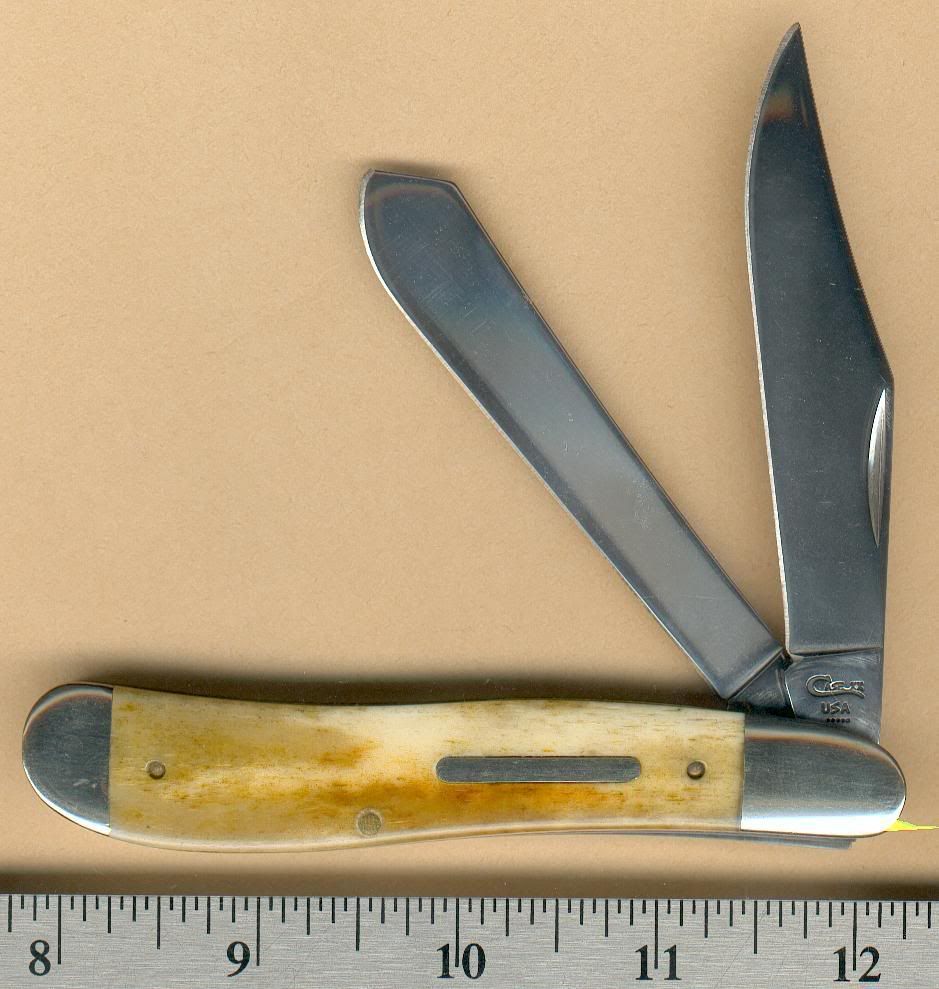DoglegCase.jpg