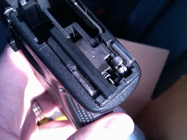Glockail.jpg